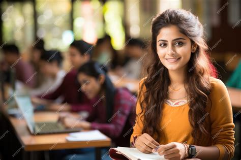 indian college videos|Free Indian College Student Videos